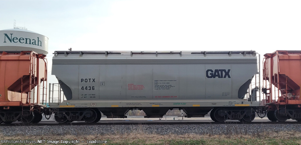 POTX 4436